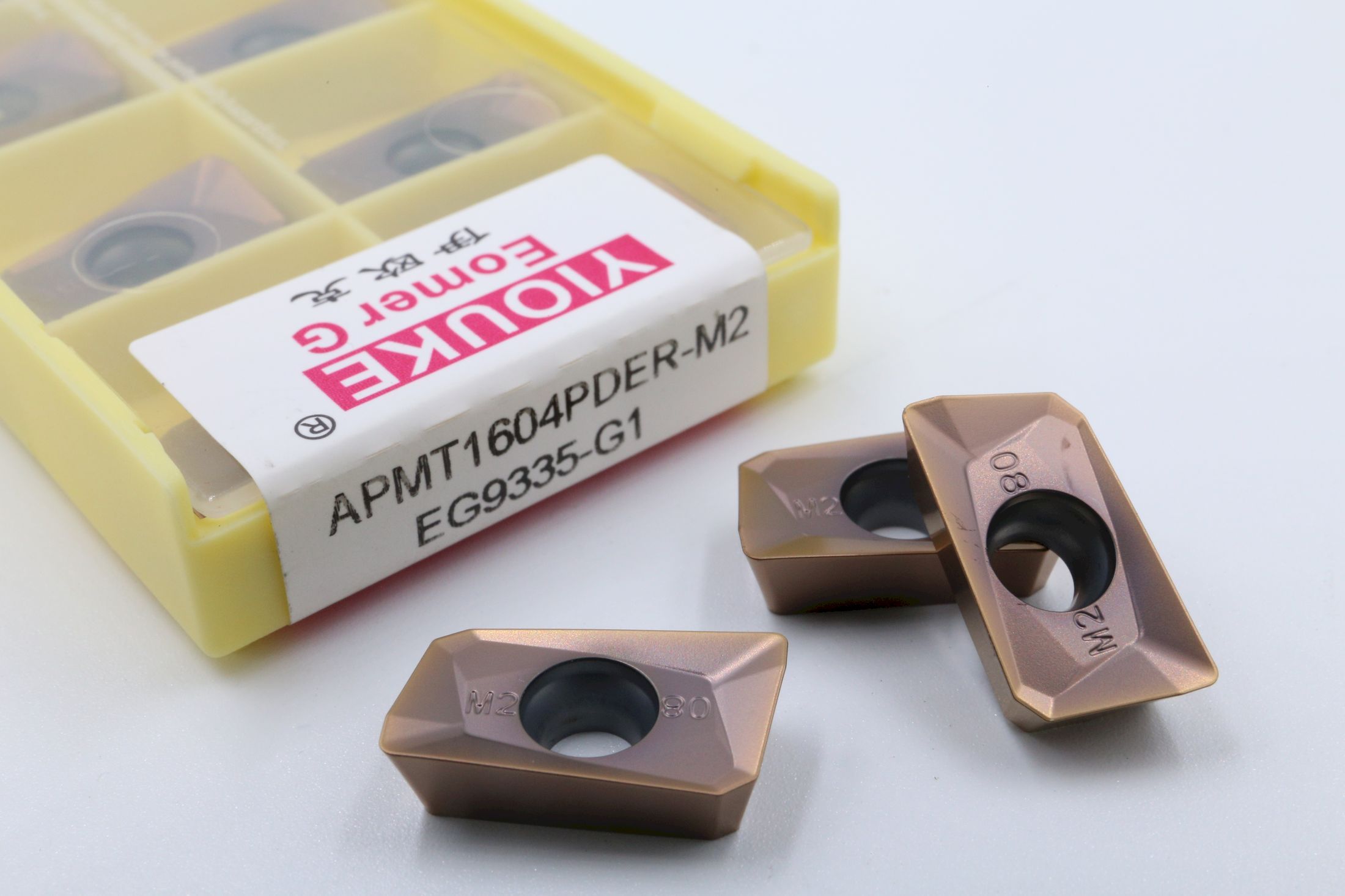 APMT1604PDER-M2 EG9335-G1