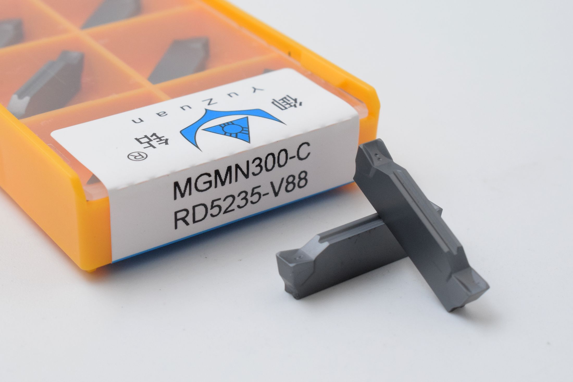 MGMN300-C RD5235-V88