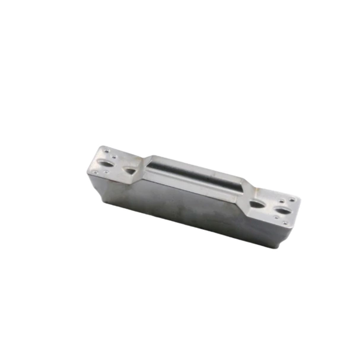 MGMN400-M RD3225