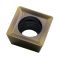 MPHT060304 EG820-J