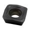 SOMT140520ER-GM EG9335-V88