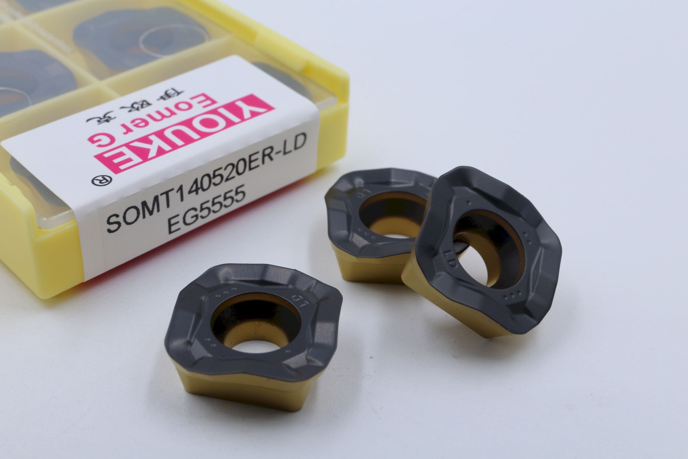 SOMT140520ER-LD EG5555