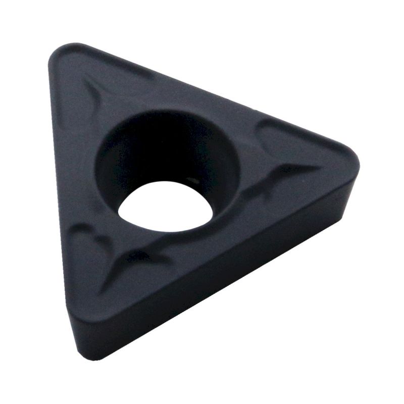 TCMT110208-MS RD5215H