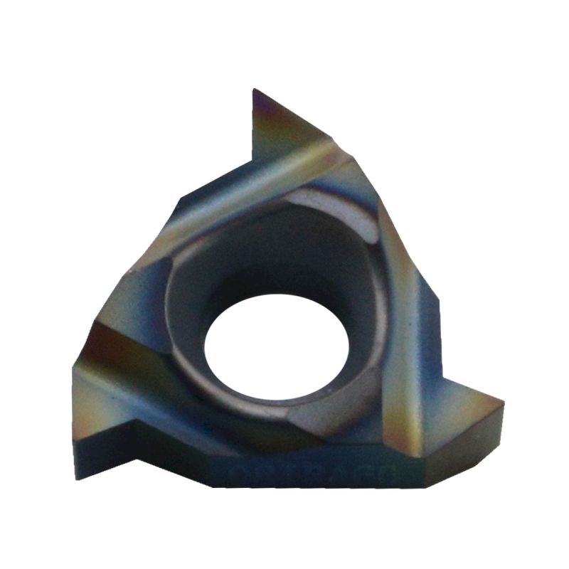 08IRA60 DJ001-N