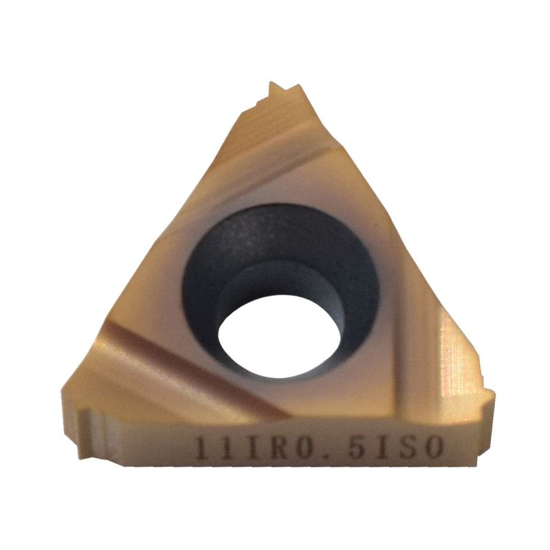 11IR0.5ISO DJ003-820J