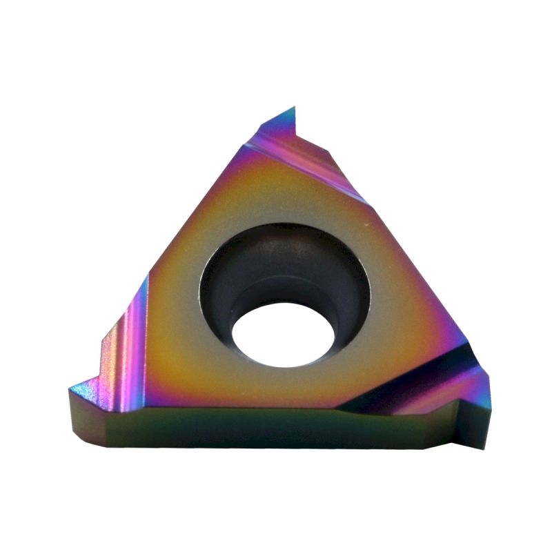 16ERA60 DJ001-N