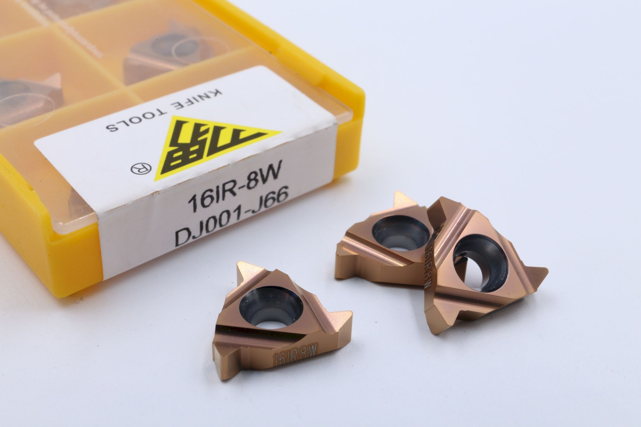 16IR8W DJ001-J66