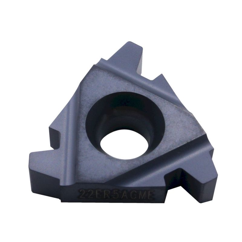 22ER5ACME DJ001-F
