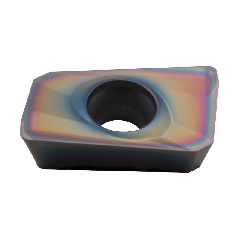 APMT1604PDER-H2 EG9335-J68