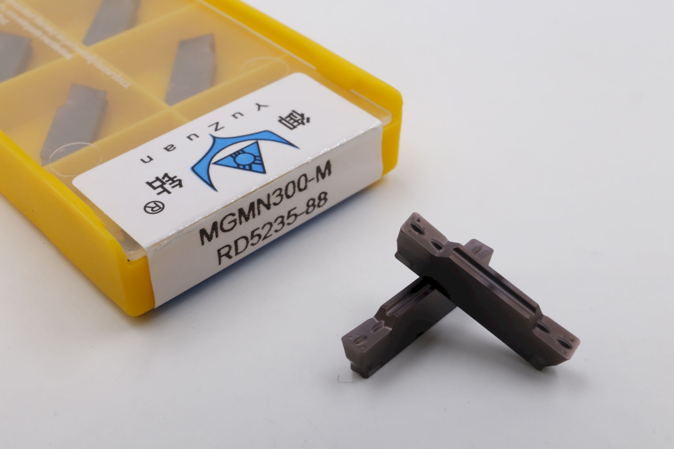 MGMN300-M RD5235-88