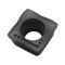 SOMT060204-PD EG6688-D88