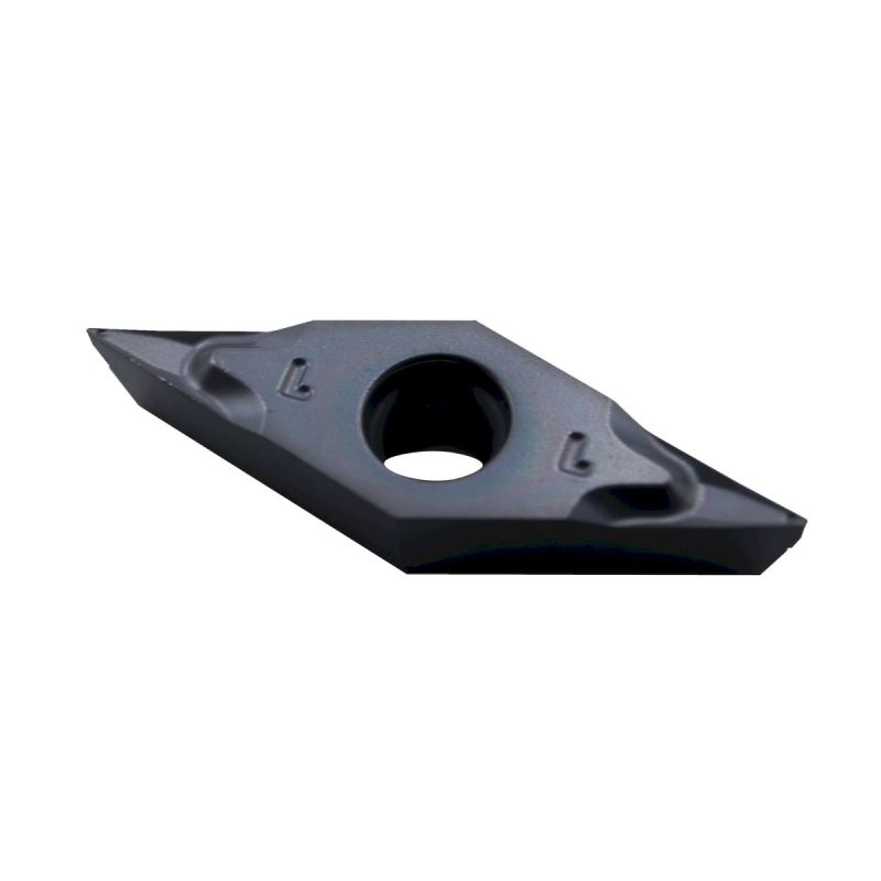VCGT110301-CL RD6235-D88