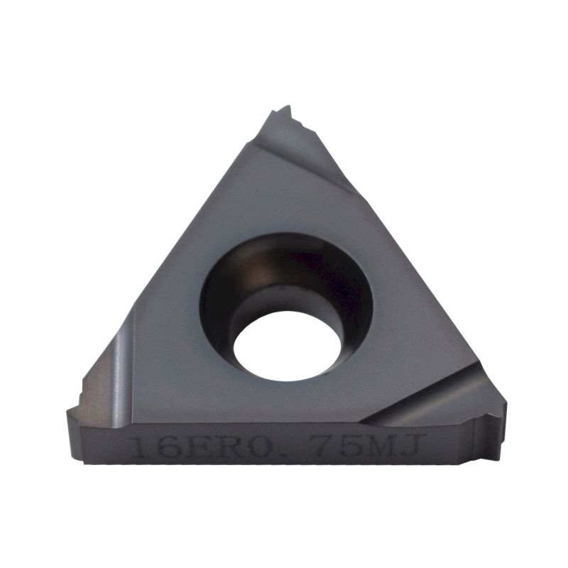 16ER0.75MJ DJ006-D88