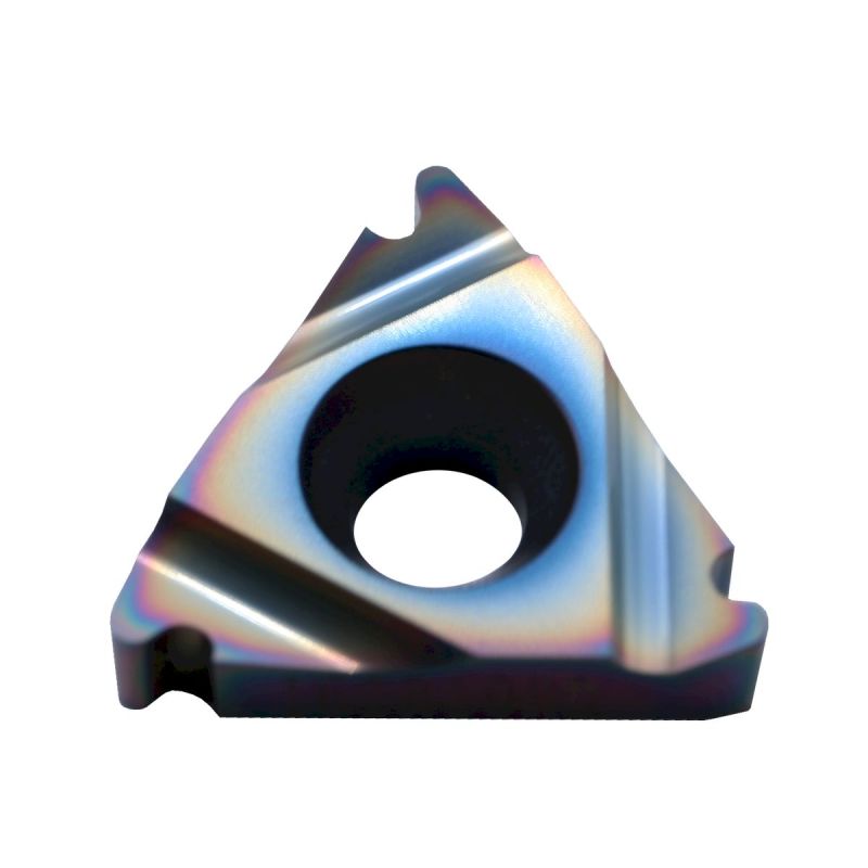 16IR10RD DJ003-J68