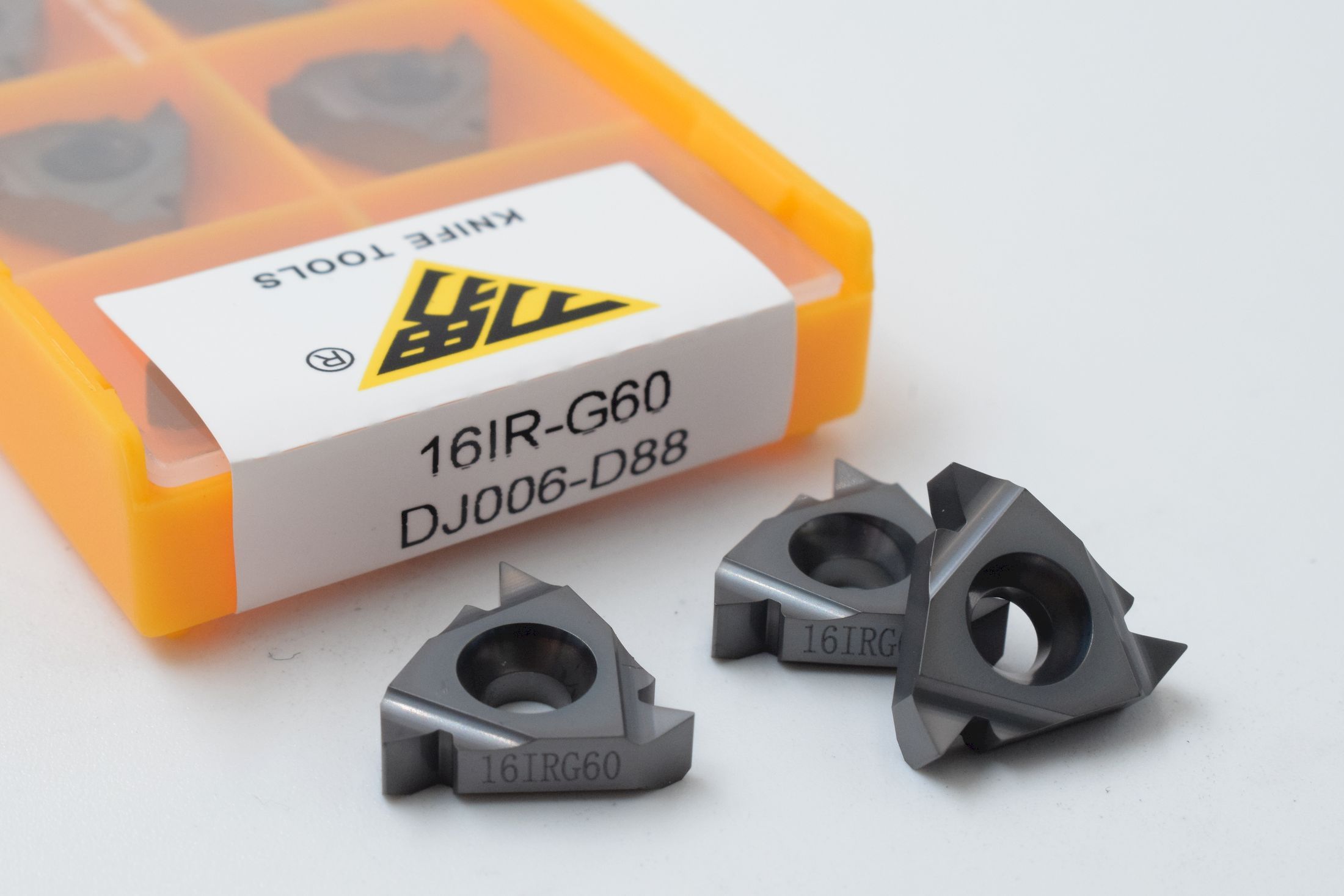 16IRG60 DJ006-D88