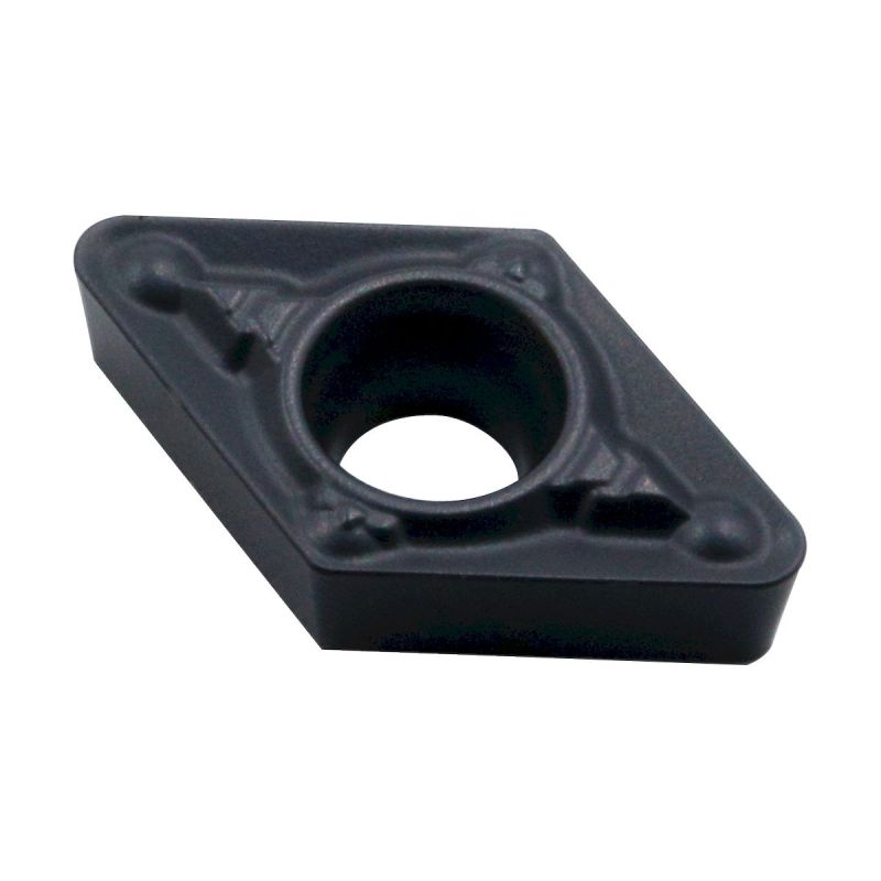DCMT070208-MV RD5215H