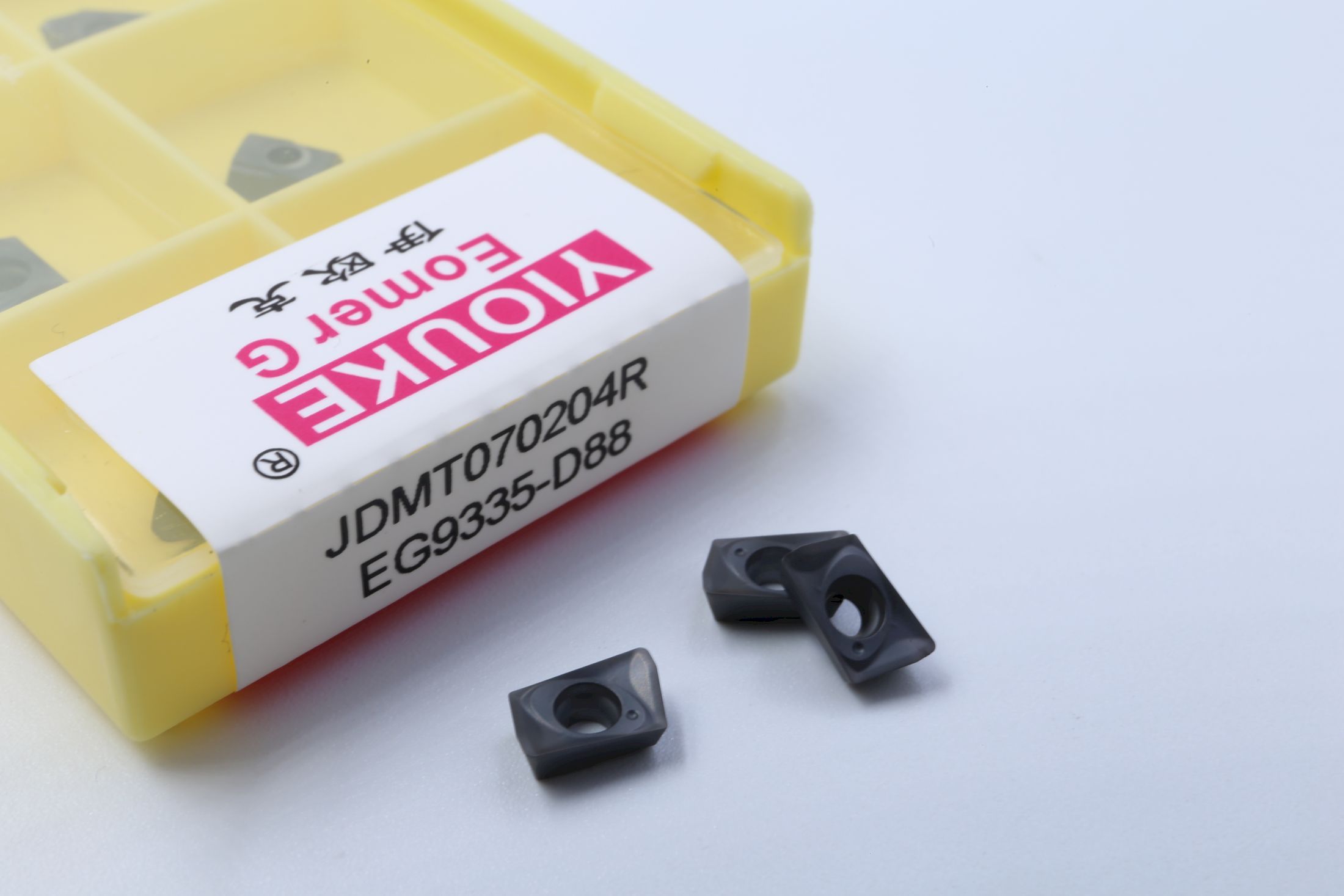 JDMT070204R EG9335-D88