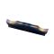 MGGN150-Q RD5235-J68