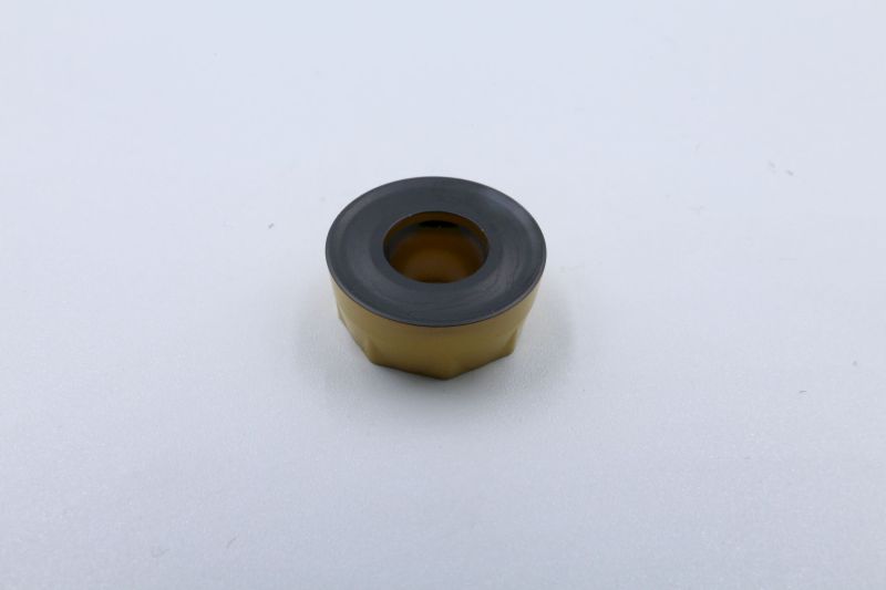 RCMT1606MO EG5555