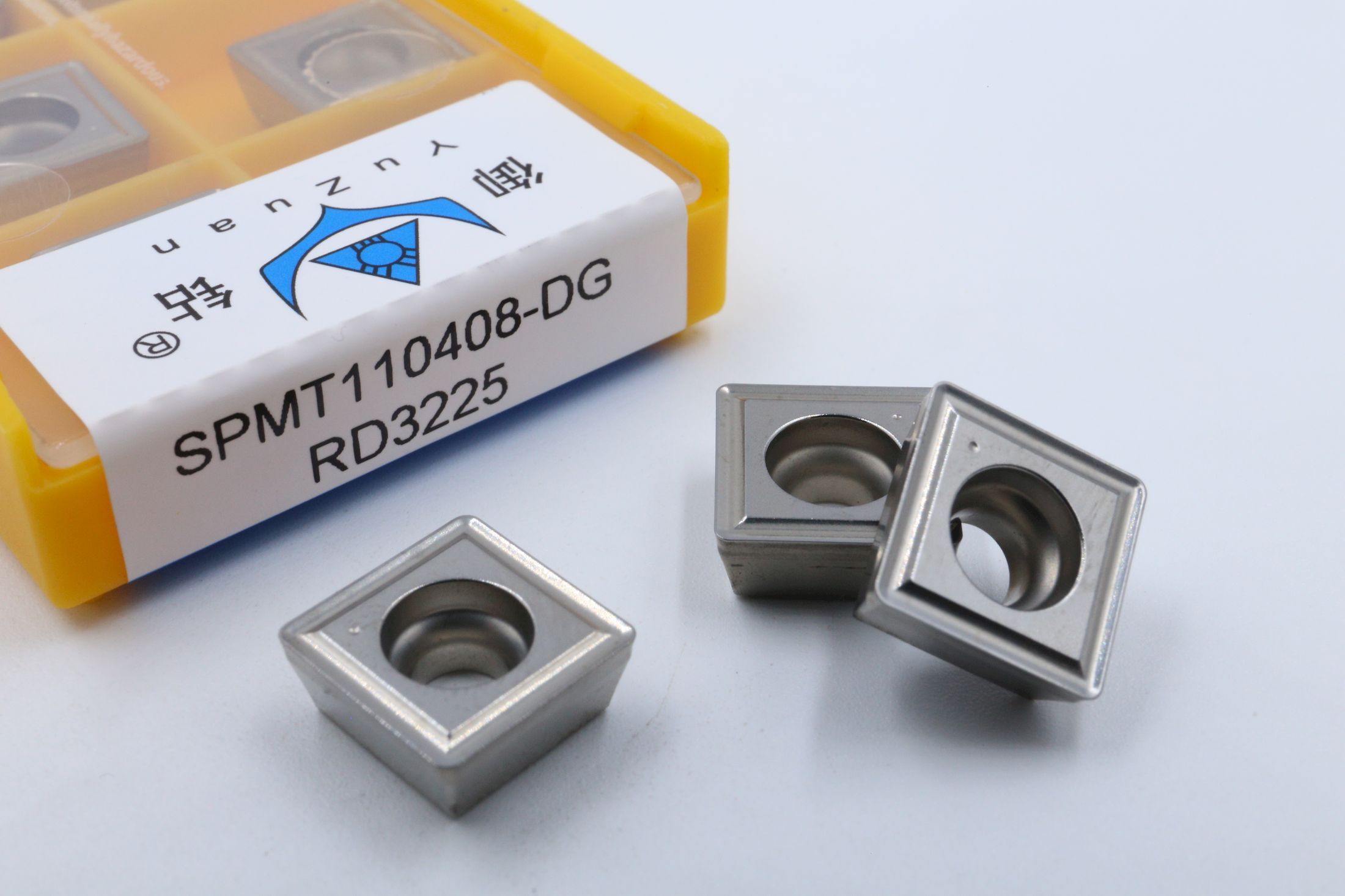 SPMT110408-DG RD3225