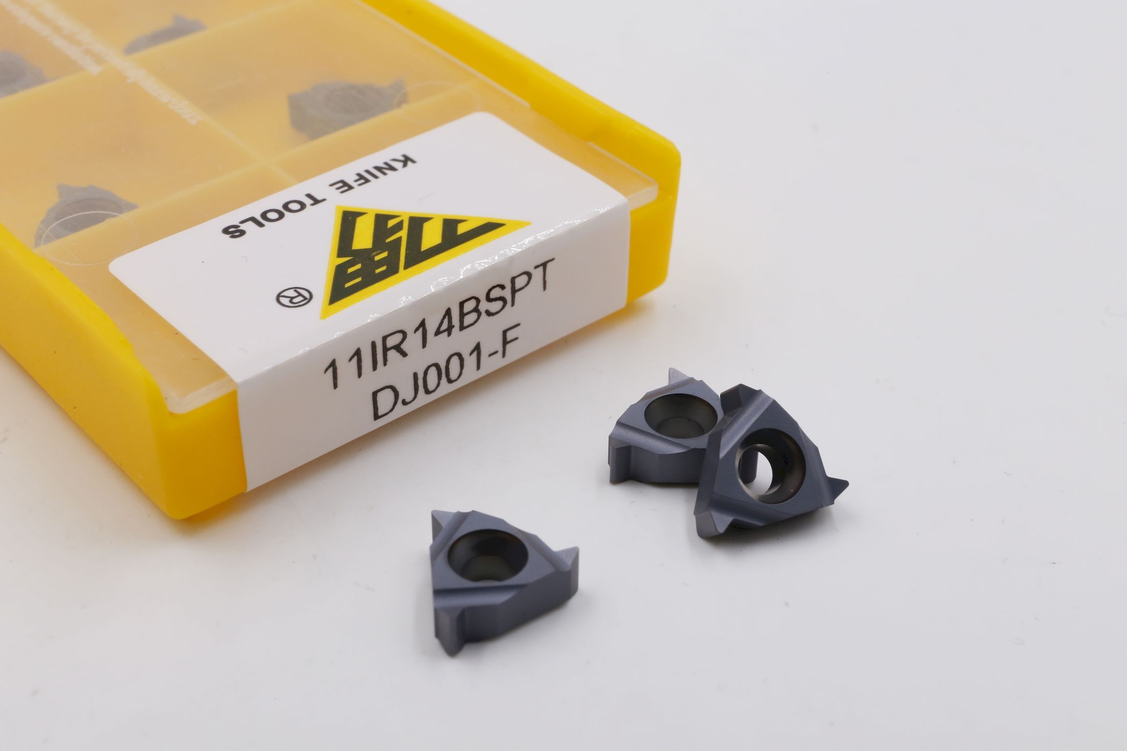 11IR14BSPT DJ001-F