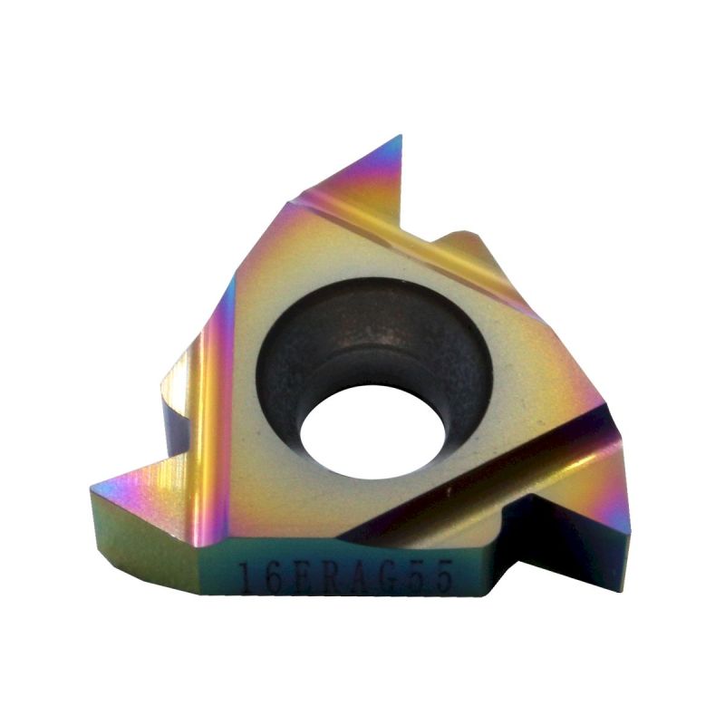 16ERAG55 DJ001-N
