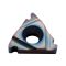 16IR8RD DJ003-J68