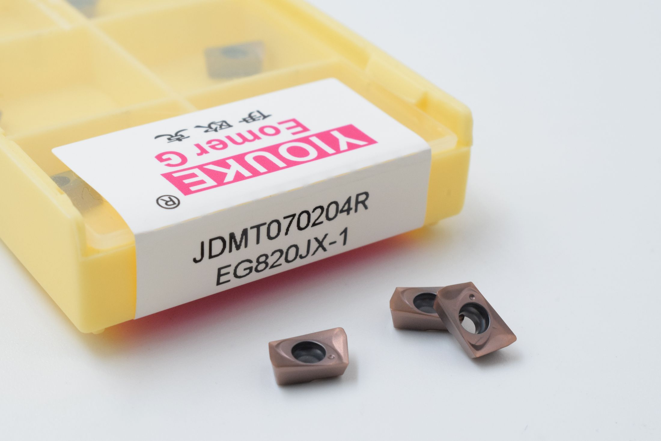 JDMT070204R EG820JX-1