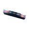 MGGN250-Q-8 RD5235-J68