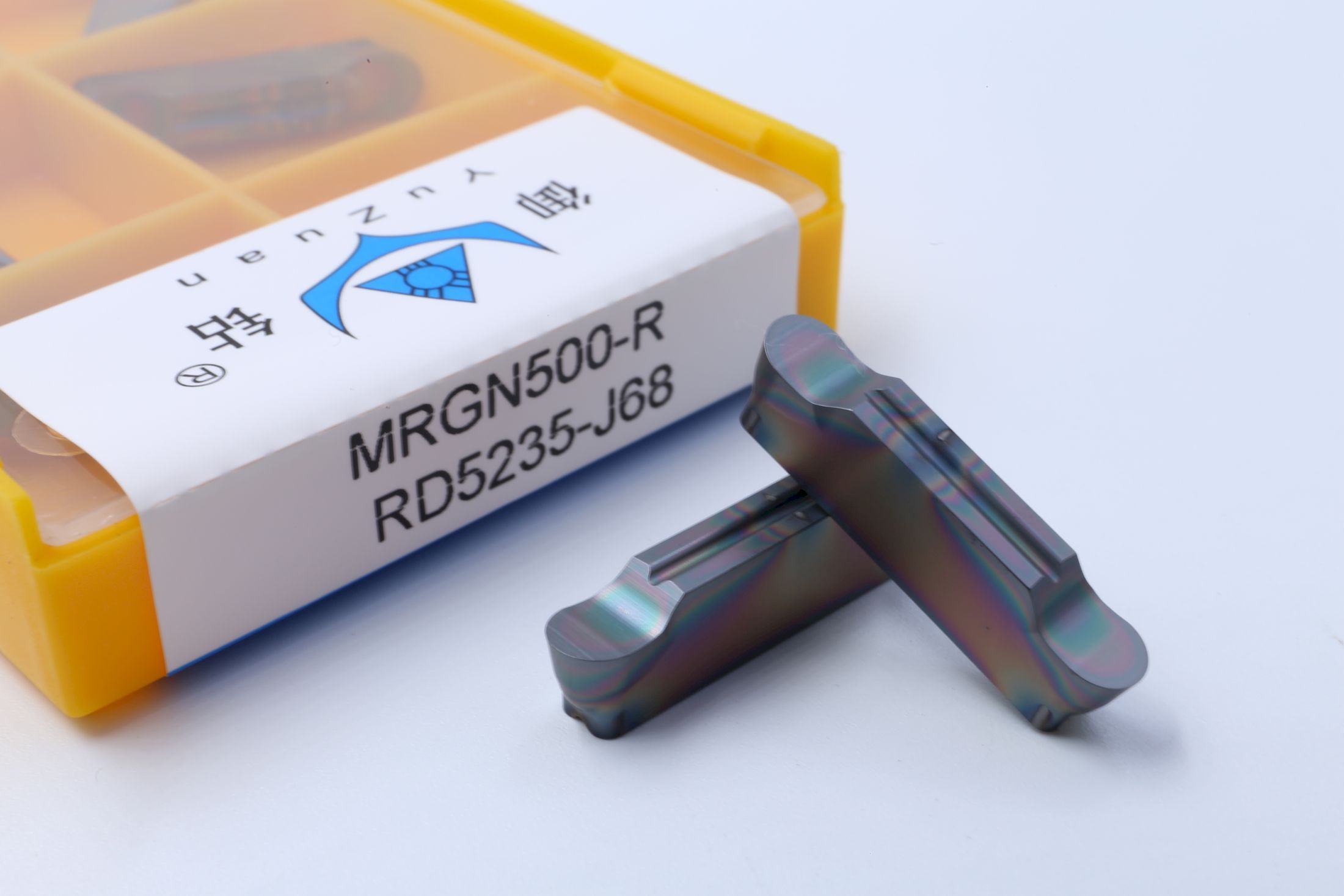 MRGN500-R RD5235-J68