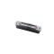MRMN400-M RD5235-J68