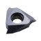 images/product/MTTR436001%20DJ003-D88-single.jpg