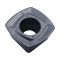 SDMT120512-RD EG9335-V88