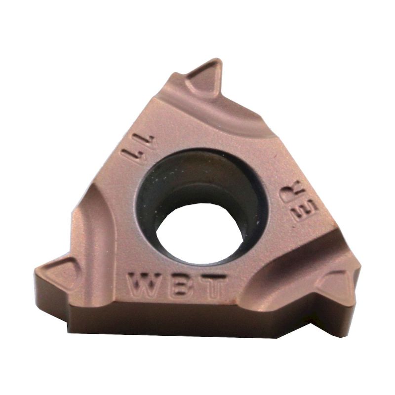 16ER11W YZ001-J66