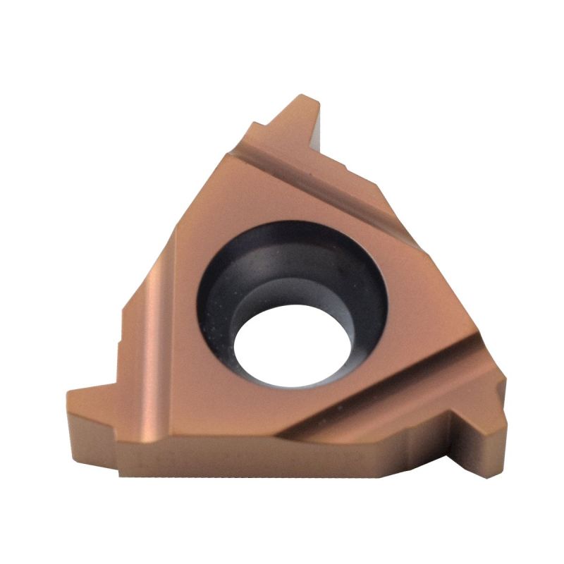 16ER2.5TR DJ003-J66