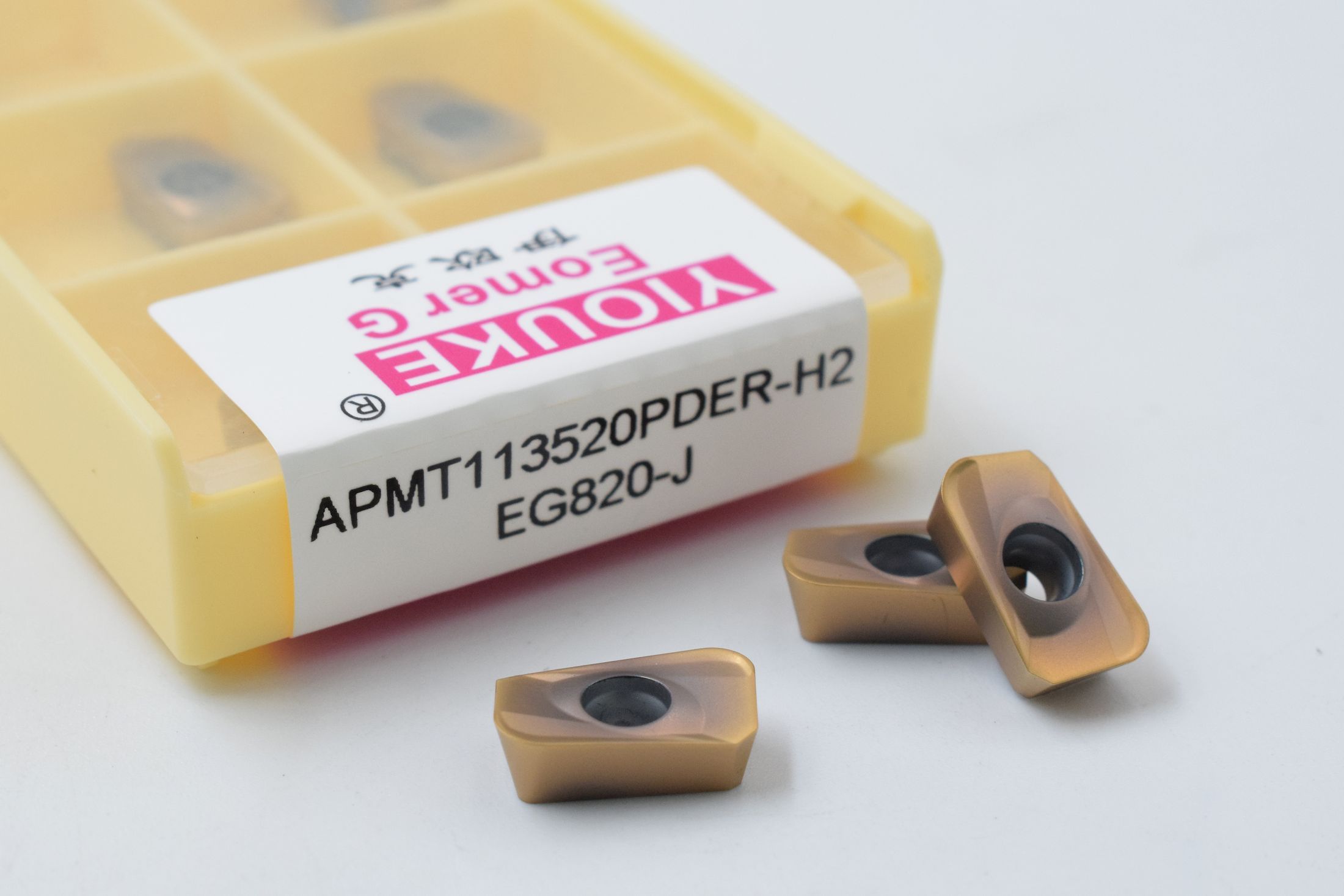 APMT113520PDER-H2 EG820-J