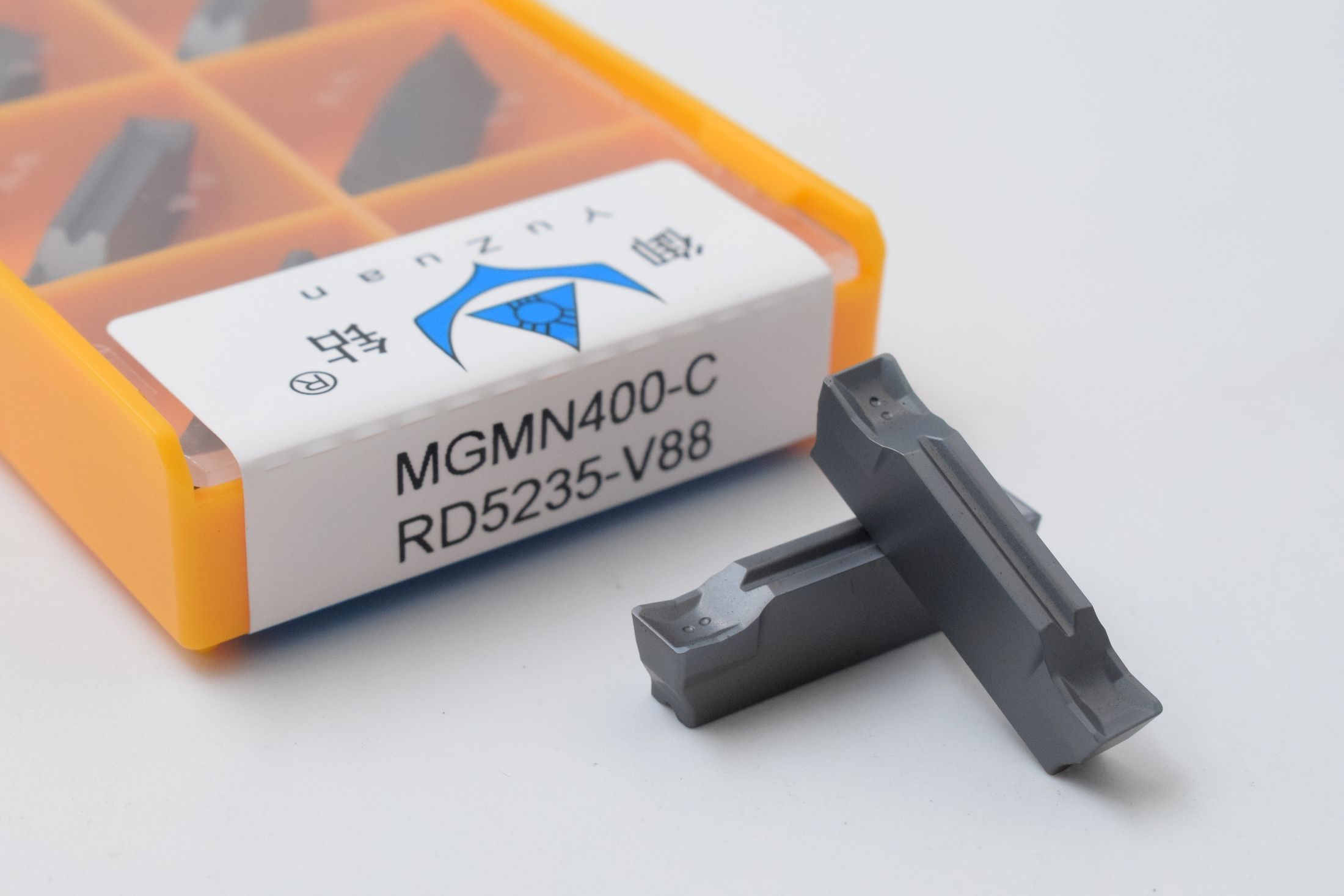 MGMN400-C RD5235-V88