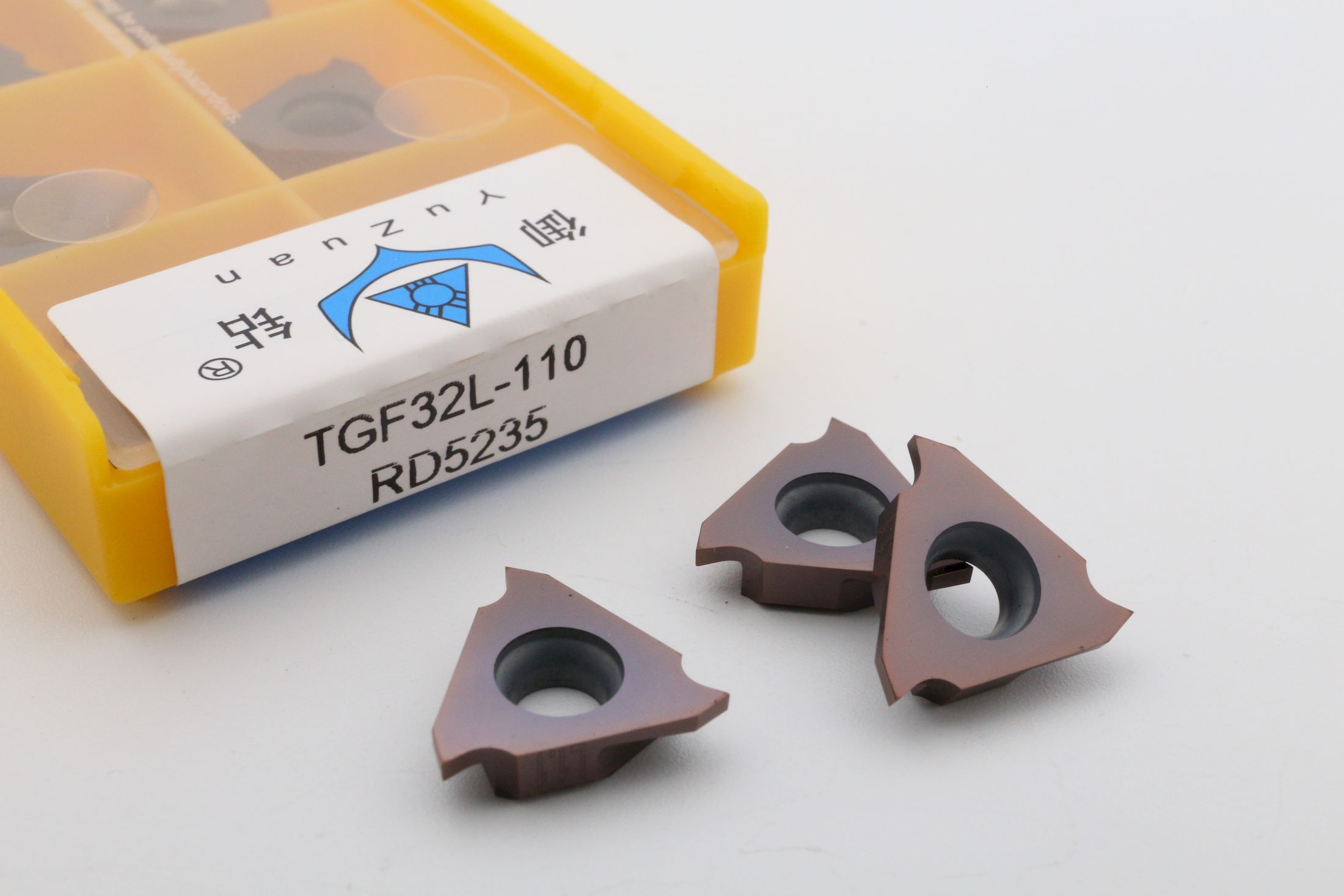 TGF32L-110 RD5235
