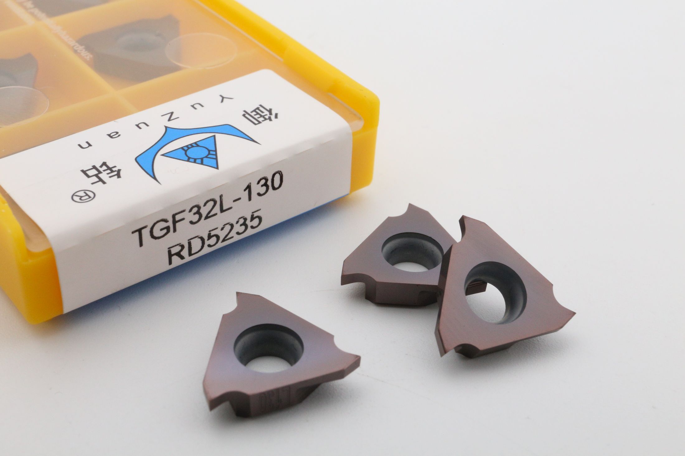 TGF32L-130 RD5235