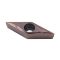 VBMT160404-MSK RD820JX-1