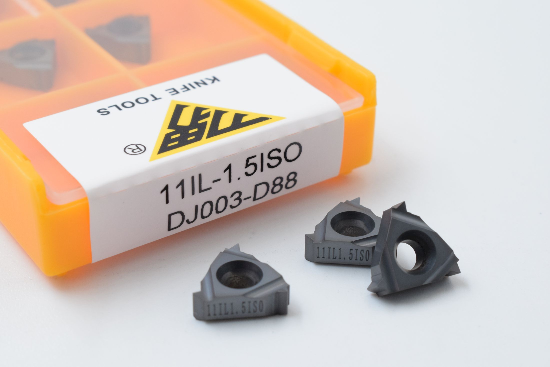 11IL1.5ISO DJ003-D88
