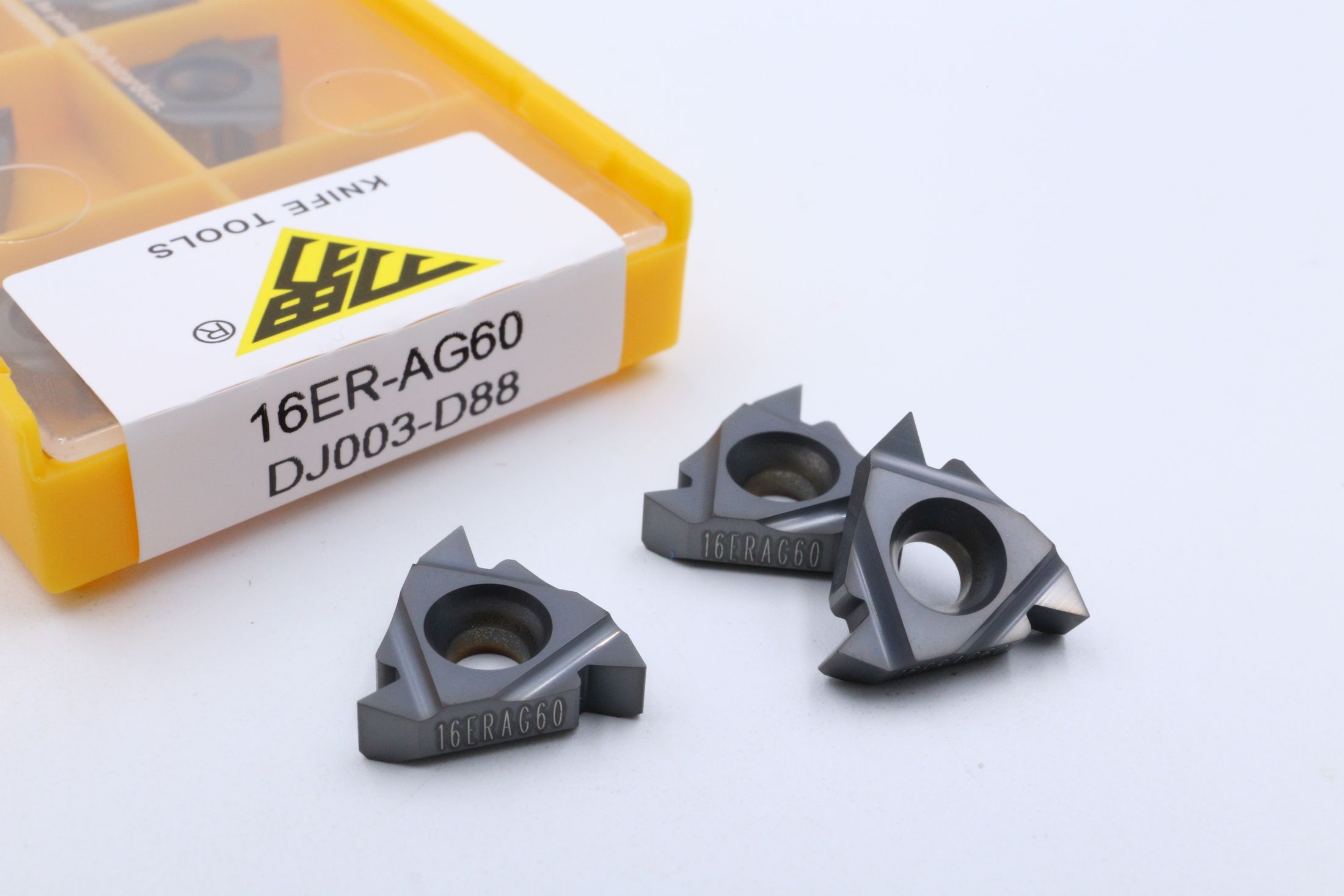 16ERAG60 DJ003-D88