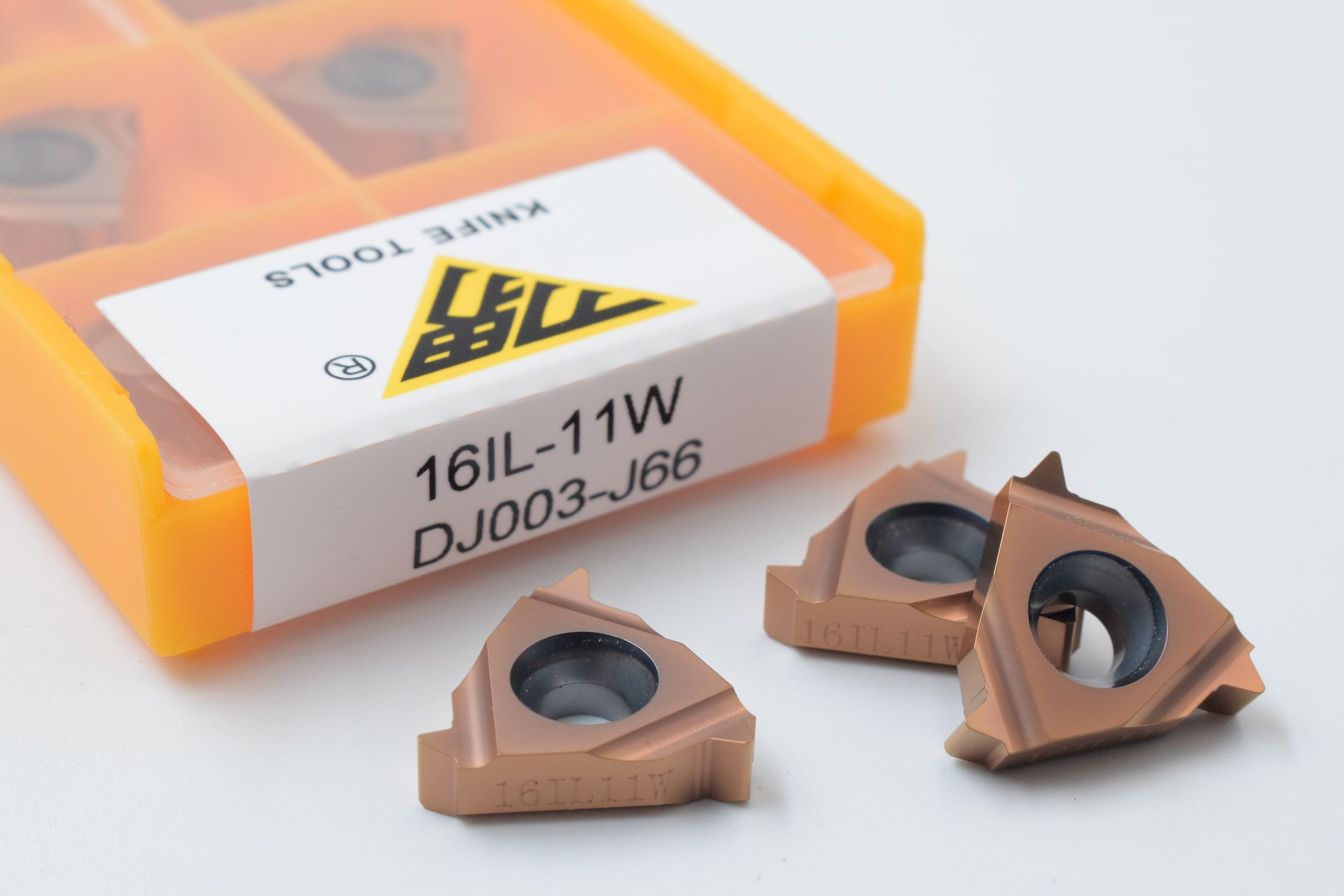 16IL11W DJ003-J66
