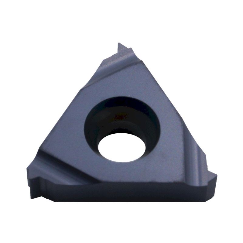 16IR20UN DJ001-F