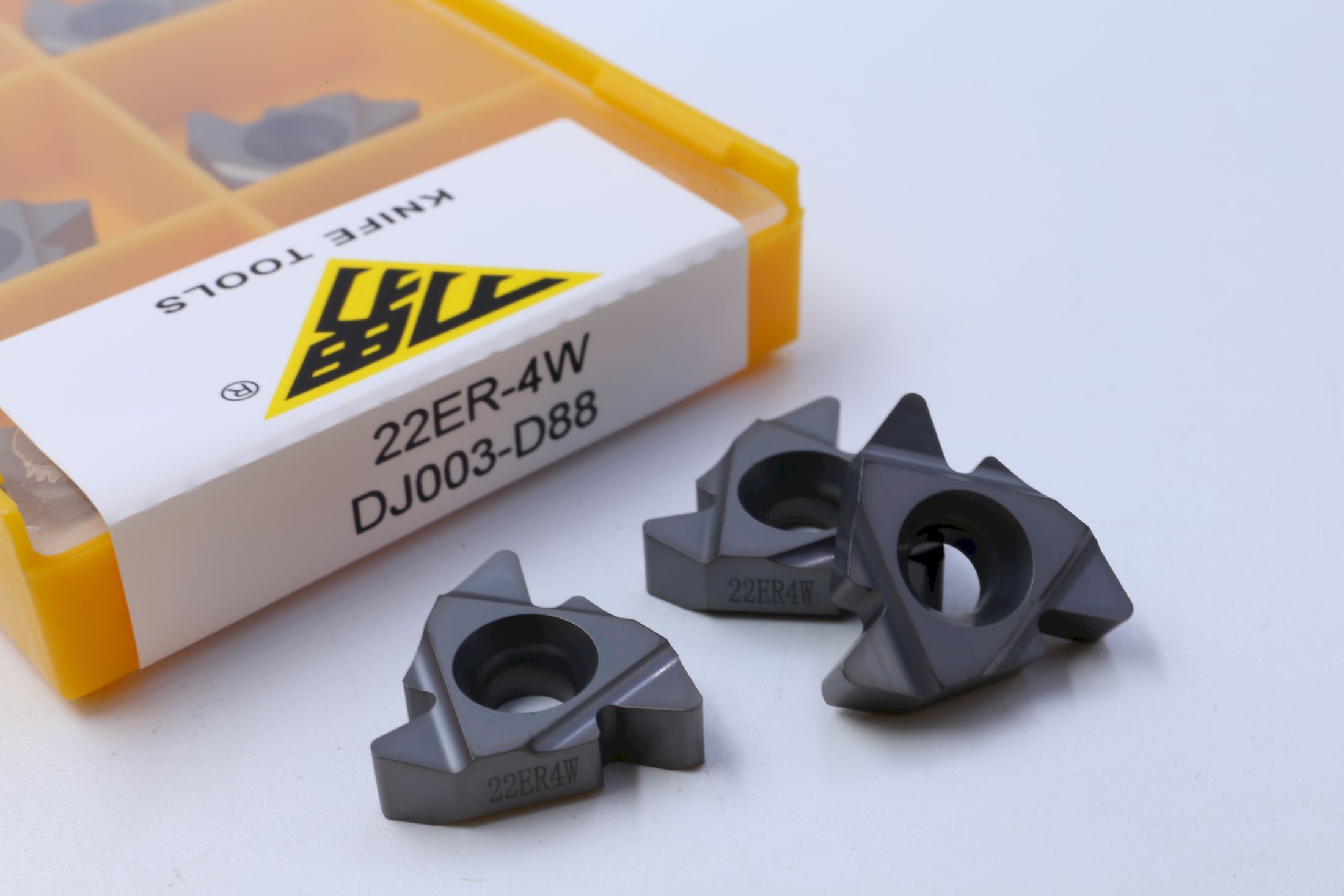 22ER4W DJ003-D88