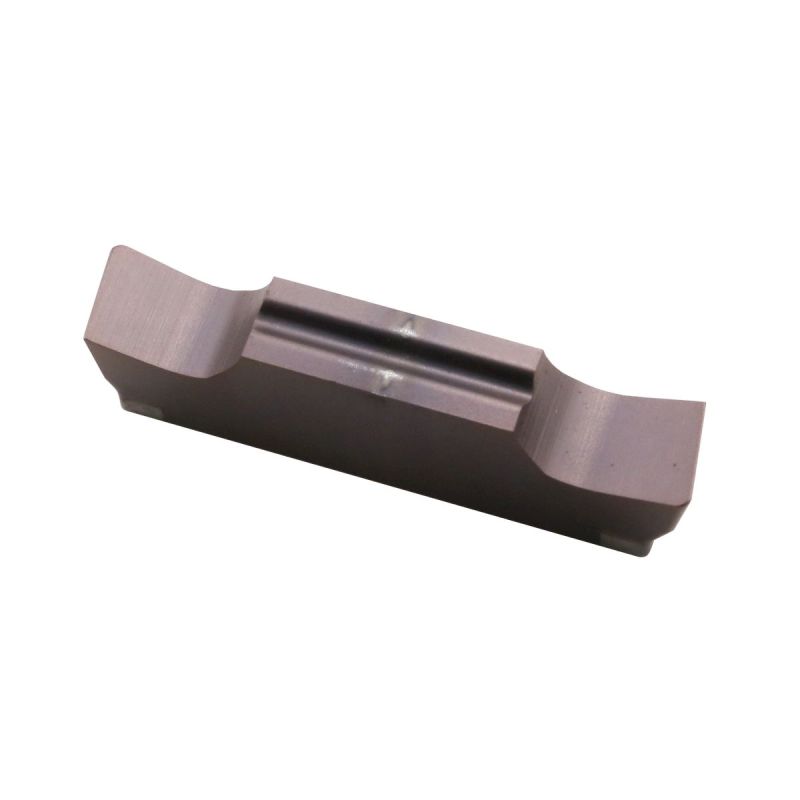 MGGN400-Q-8 RD5235