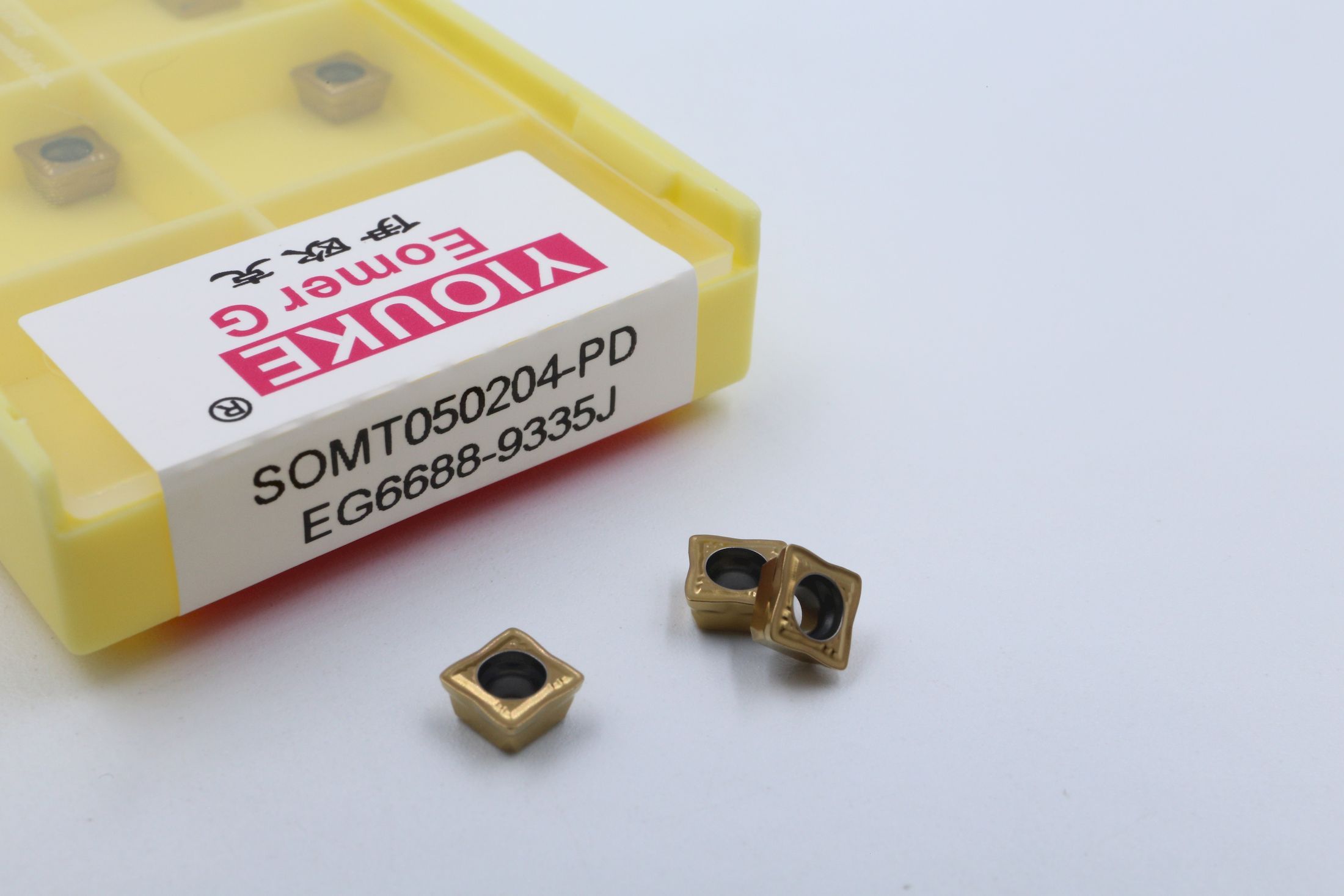 SOMT050204-PD EG6688-9335J