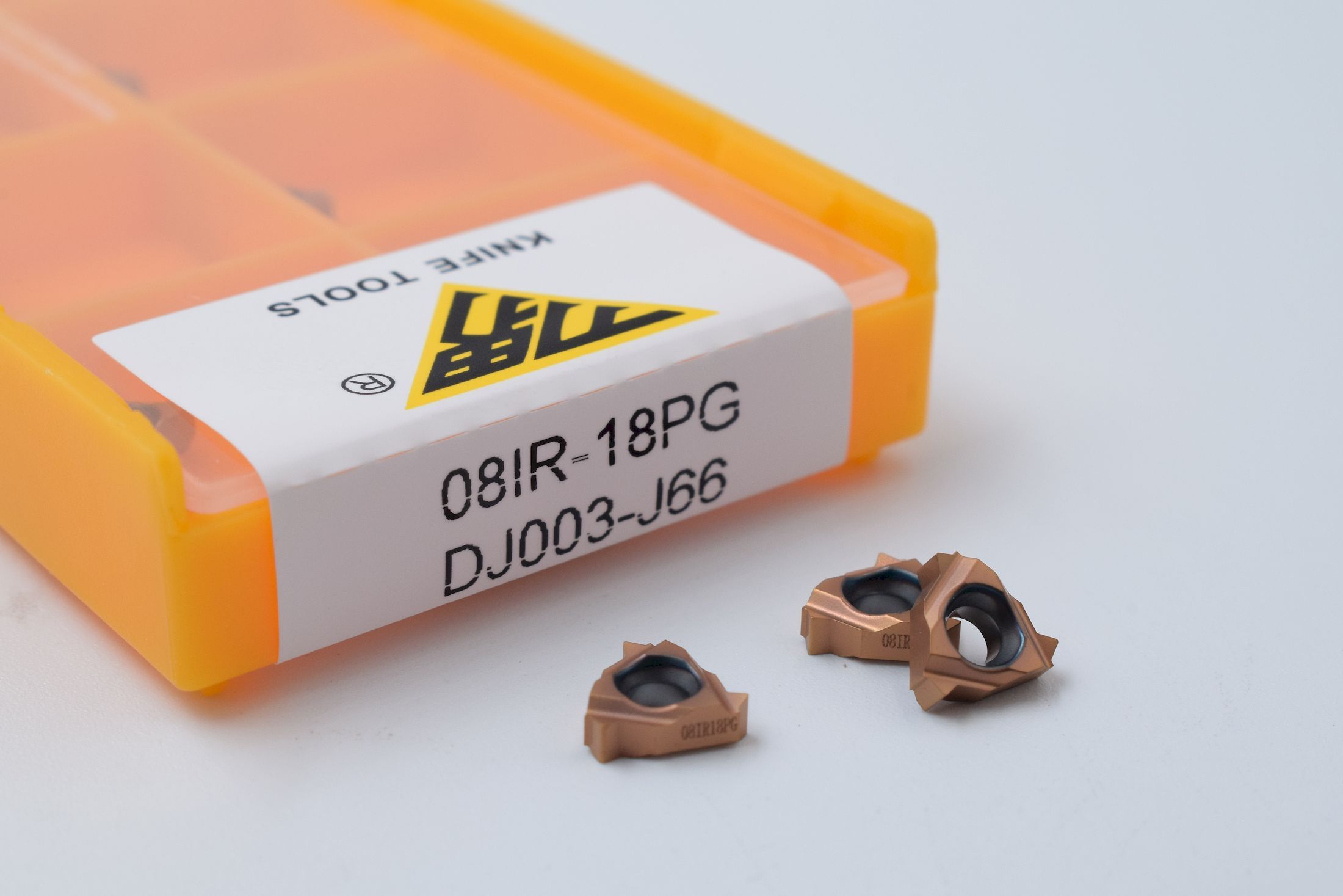08IR18PG DJ003-J66