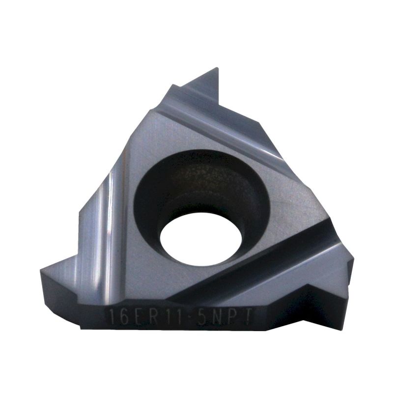 16ER11.5NPT DJ003-D88