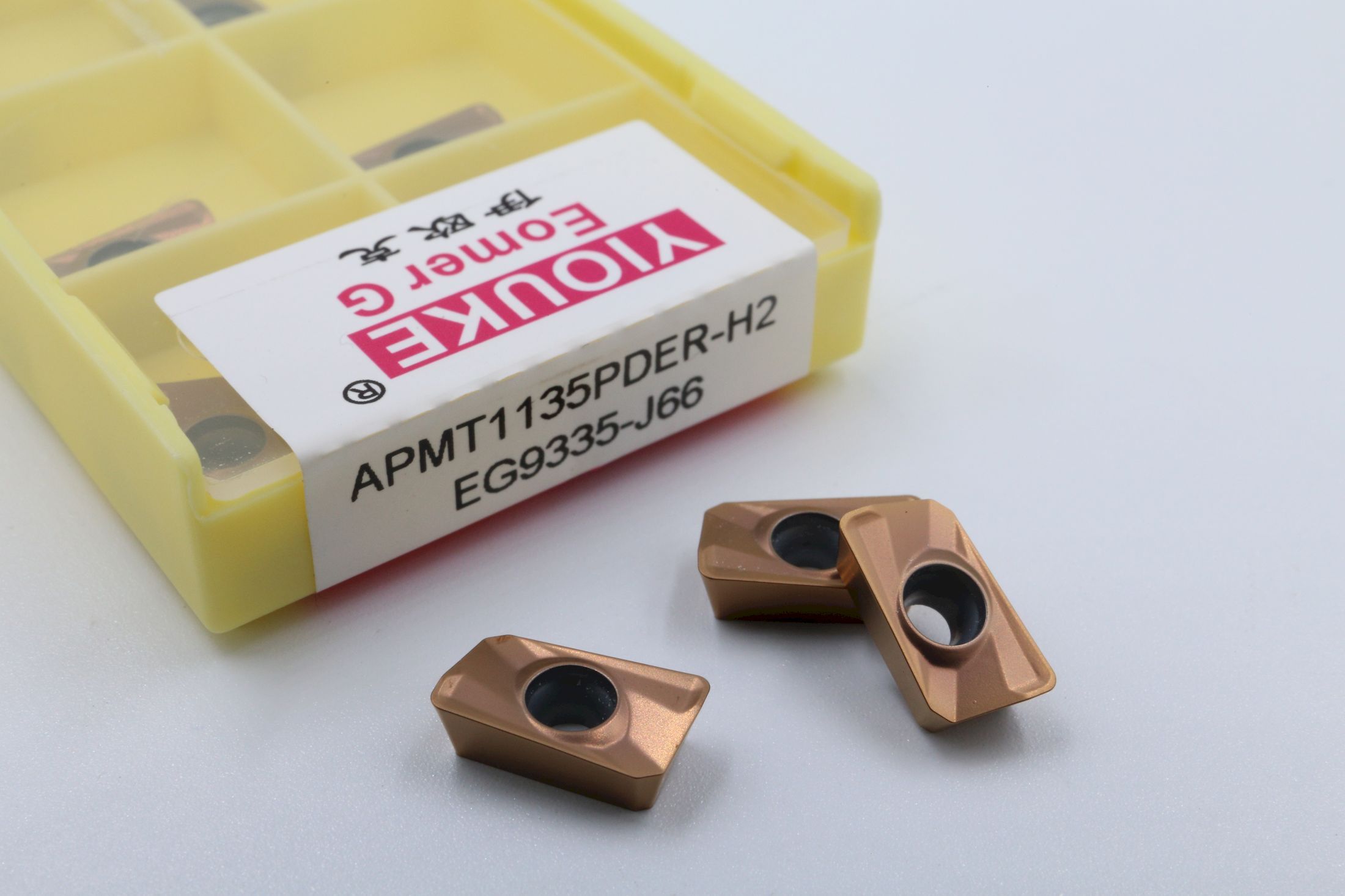 APMT1135PDER-H2 EG9335-J66